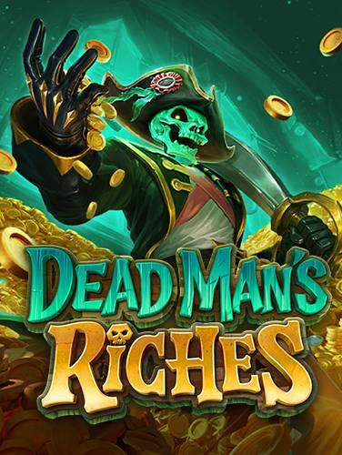 เล่น เกม ดั ม มี่ อย่างไรให้สนุกสนาน