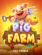 เล่น เกม ค่าย โจ๊ก เกอร์ ทั้งสนุกและได้กำไรจริง