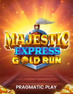 เล่น เกม ง่ายๆ ได้ เงิน จริง กับ Jili ค่ายดัง