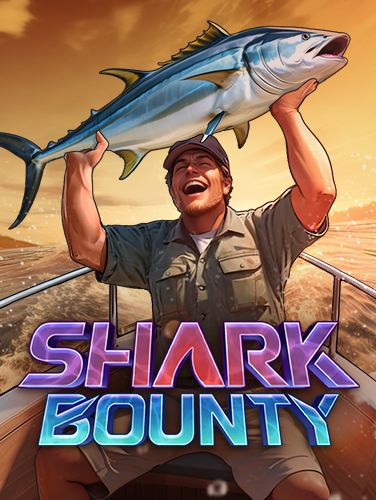 Genie แตกง่าย: วิธีเล่นสนุกและได้เงิน