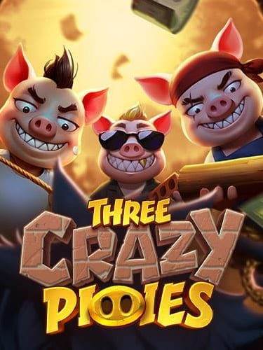 Golden Empire pantip: สูตรการเล่นเพื่อชนะ