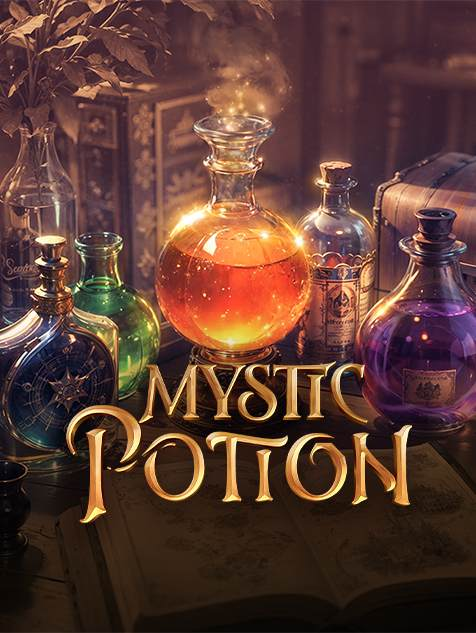 Golden Empire ทดลองเล่น: ประสบการณ์การเล่นสล็อตออนไลน์