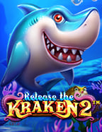 สูตรสำเร็จ Golden Empire demo เพิ่มโอกาสชนะ