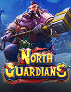 Gclub ฟรีเครดิต 2019: วิธีทดลองเล่นสล็อตออนไลน์