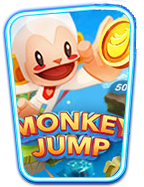 Genie ทดลองเล่น เกมสุดสนุกจาก PG Slot