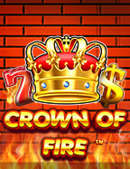 Gclub ฟรีเครดิต ไม่ต้องฝาก 2019 หนึ่งในทางเลือกที่ดีที่สุด