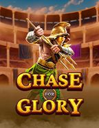 Genie pantip: วิธีเล่นเกมสุดมันจาก Spade Gaming