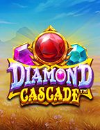 ทดลองเล่น Genie demo เพื่อความสนุกและโอกาสชนะ